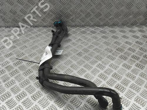 Pipe JAGUAR XE (X760) 2.0 D | BP38421709M125 - Image 5