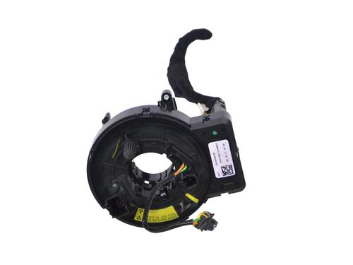 Used Squib airbag ALFA ROMEO GIULIA (952_) 2.0 (952ACA25) (280 hp) 30232838