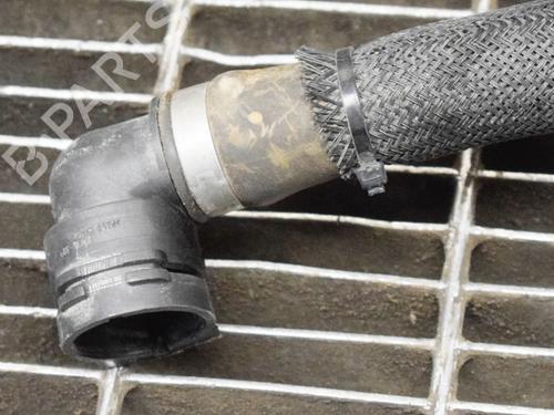 Pipe CHEVROLET VOLT EV 150 | BP14612977M125