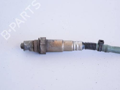 Electronic sensor PORSCHE PANAMERA (970) 3.0 S E-Hybrid | BP30255112M84 - Image 3