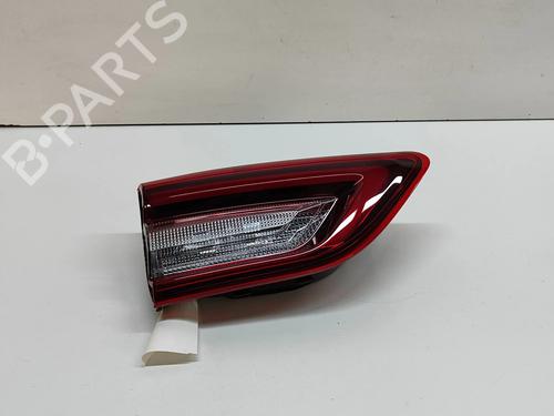 Left tailgate light FORD KUGA III (DFK) 2.5 Duratec PHEV | BP28563586C79  - Image 6