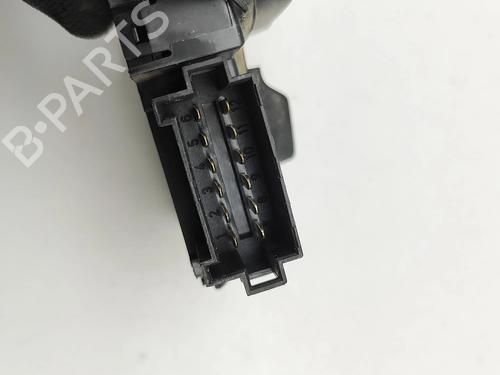 Switch MERCEDES-BENZ E-CLASS (W212) E 220 CDI / BlueTEC (212.001, 212.002) | BP31528783I30 