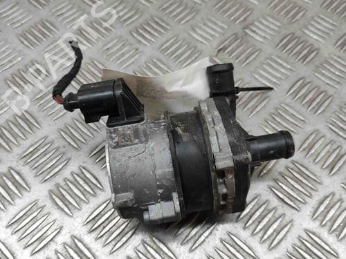 Used Auxiliary water pump AUDI E-TRON (GEN) 55 quattro (408 hp) 29404281