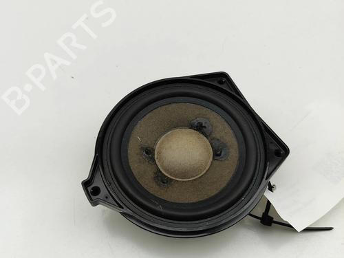 Used Speaker Speaker MERCEDES-BENZ GLC (X253) 220 d 4-matic (253.905, 253.903) (170 hp) 28195068 28195068