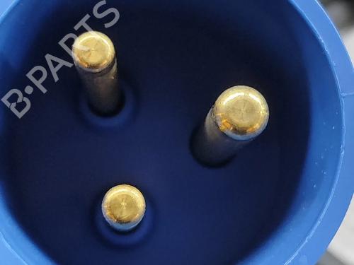 Cable AUDI Q7 (4MB, 4MG, 4MQ) 3.0 TDI e-tron quattro | BP25219091E12 - Image 6