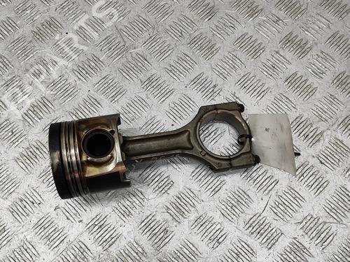 Other MINI MINI (R56) One D | BP23866138O1  - Image 5