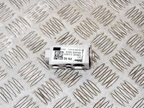 Elektronisk sensor VW ID.3 (E11, E12) Pro (145 hp) 27755369