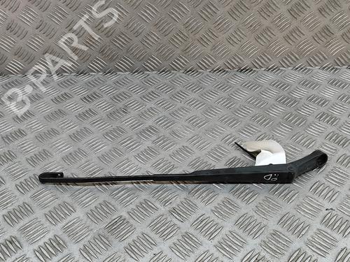 Used Front wipers mechanism PORSCHE 911 (997) 3.8 Carrera 4S (355 hp) 22351200