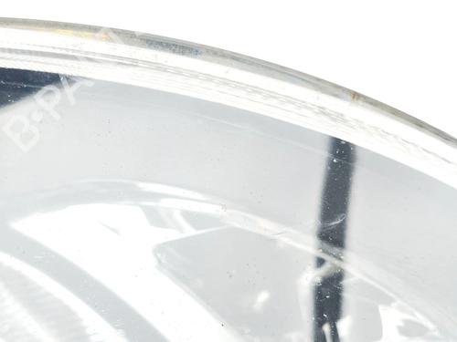 Right headlight VOLVO S60 II (134) D3 | BP39719682C29 - Image 5