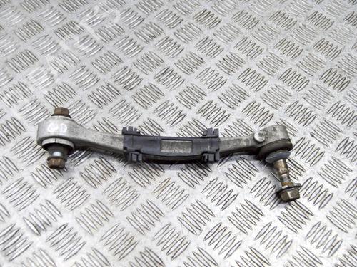 Used Right rear suspension arm Right rear suspension arm BMW 4 Convertible (F33, F83) M4 (431 hp) 16270475 16270475