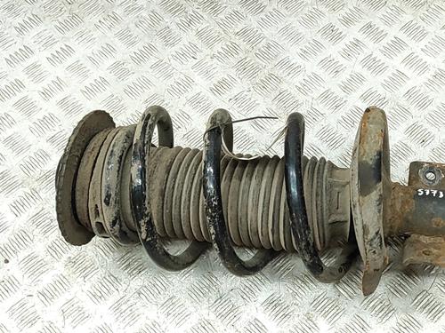 Left front shock absorber OPEL MOVANO B Van (X62) 2.3 CDTI FWD (FV) | BP26500975M16 - Image 6