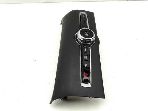 Switch VOLVO XC60 II (246) D4 | BP34443535I30  - Image 5
