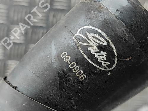 Pipe FORD RANGER (TKE) 3.2 TDCi 4x4 | BP35983964M125  - Image 5