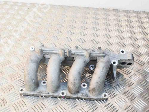 Ansaugkrümmer HONDA CIVIC IX (FK) 1.4 i-VTEC (FK1) | BP6725278M70