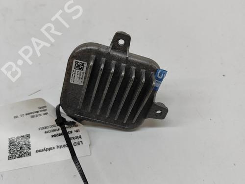 Used Electronic module Electronic module 29391943 29391943