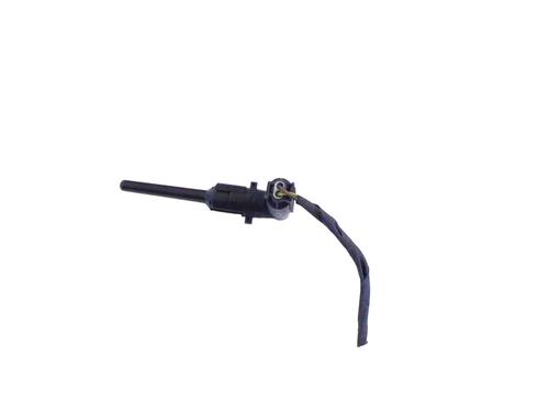 Elektronisk sensor MERCEDES-BENZ SL (R230) 350 (230.467) | BP30232556M84