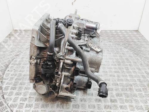 Gearbox MERCEDES-BENZ CLA (C118) CLA 180 (118.384) | BP39958974M3 - Image 4