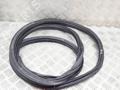 rubber-door-seal-vw-golf-viii-cd1-da1-2019-27764915 main image