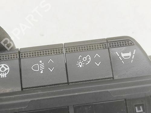 Switch RENAULT ARKANA I (LCM_, LDN_) 1.6 E-TECH 145 (LDMU) | BP35727078I30 - Image 7