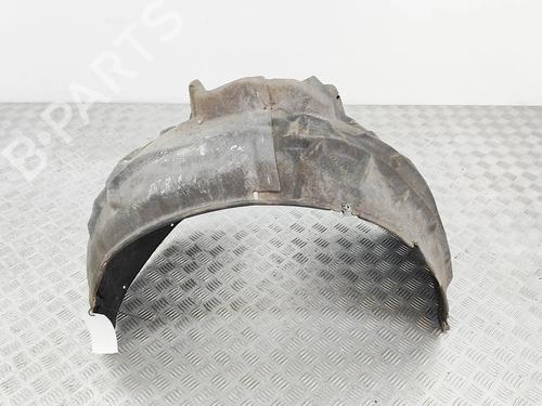 wheel-arch-audi-a5-f53-f5p-2016-37425985 main image