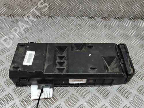 Used Fuse box Fuse box FORD TRANSIT CUSTOM V362 Van (FY, FZ) 2.0 EcoBlue (130 hp) 23248153 23248153