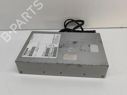 Electronic module VOLVO V60 I (155) 1.6 DRIVe | BP24583739M83 - Image 3