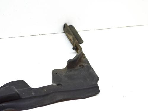 Gummiliste TESLA MODEL S (5YJS) P100D AWD | BP14628477C142  - Image 6