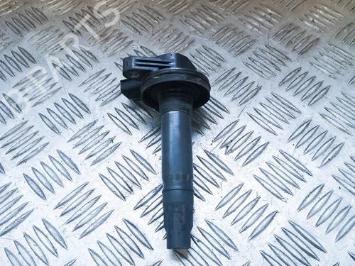 Used Ignition coil FORD USA MUSTANG Convertible 3.7 (309 hp) 7891129