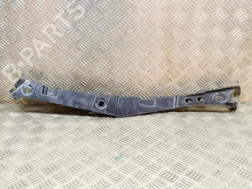 altro-bmw-i3-i01-range-extender-7296755-2013-11681830 main image