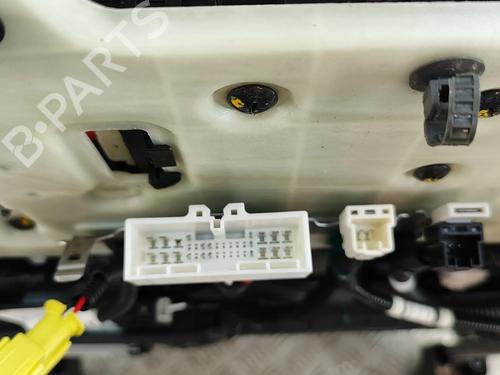 Right front seat KIA SORENTO IV (MQ4, MQ4A) 2.2 CRDi AWD | BP33380883C16 - Image 7