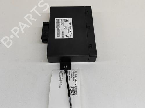 Electronic module VW ID.5 (E39) GTX | BP27767813M83