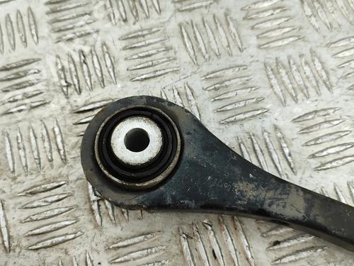 Left rear suspension arm AUDI A4 B9 (8W2, 8WC) 2.0 TDI quattro | BP24143203M14 
