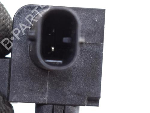 Electronic sensor MERCEDES-BENZ C-CLASS (W205) C 250 BlueTEC / d 4-matic (205.009) | BP13928880M84 