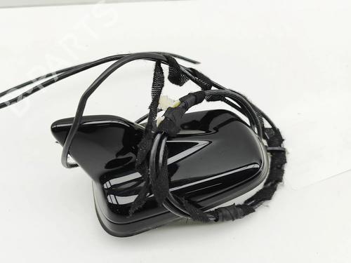 Used Antenna/Base Antenna/Base 39575653 39575653