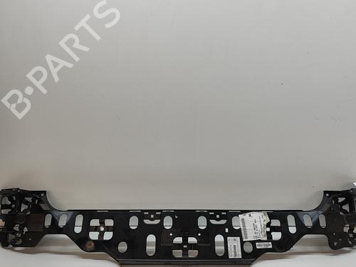 Supporto del paraurti posteriore BMW 8 Gran Coupe (G16, F93) M8 (600 hp) 28956049