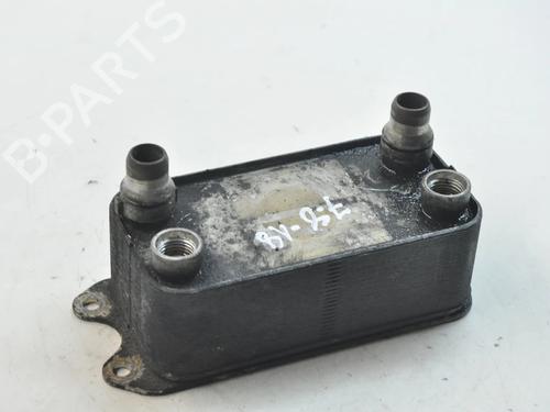 oil-radiator-mercedes-benz-c-class-t-model-s204-2007-2008-2009-2010-2011-2012-2013-2014-33338876 main image