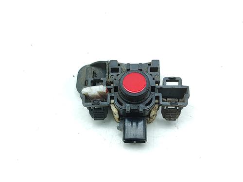 electronic-module-lexus-rc-_c1_-2014-33389448 main image