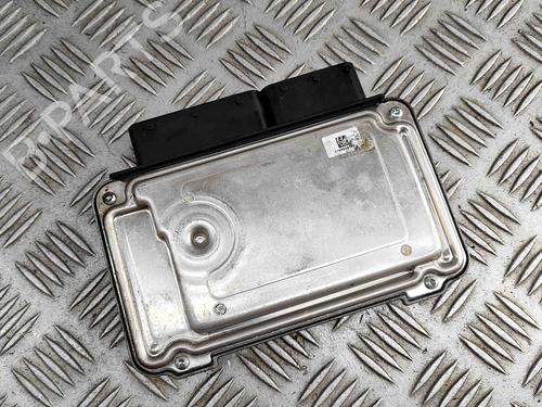 Other BMW MOTORCYCLES K K 1300 S (K40) | BP28566428O1