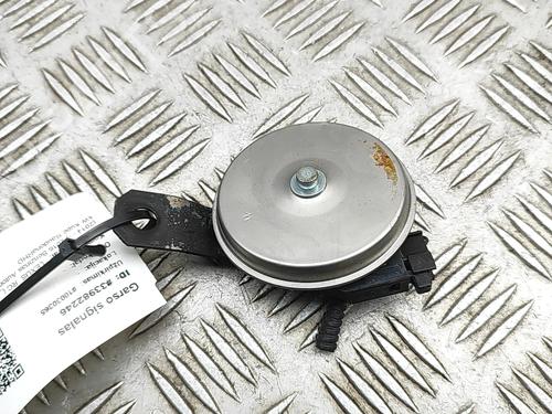 Horn LEXUS RC (_C1_) F (USC10_, USC10R) (477 hp) 32369627