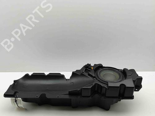 Elektronische module AUDI TT (FV3, FVP) 40 TFSI | BP29404410M83 