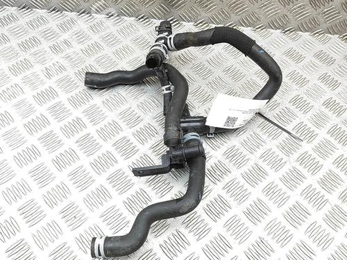 Pipe AUDI Q5 (GUB) 2.0 TDI quattro | BP33732052M125 - Image 4