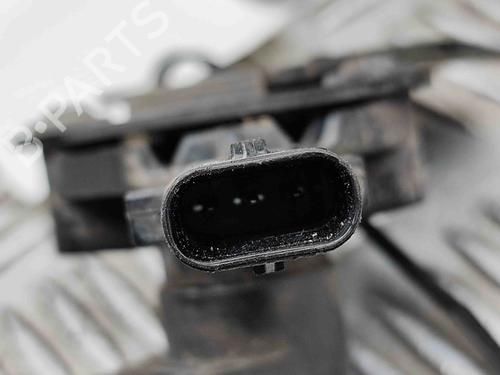 Sensor electrónico OPEL ASTRA L (OV5) 1.2 (FPHNSL, FPHNSR) | BP29486769M84 
