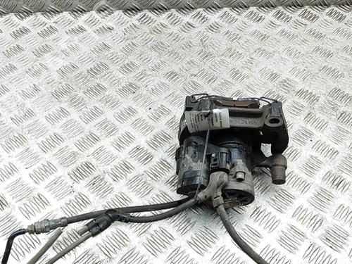 Right rear brake caliper CUPRA ATECA (KH7, KHP, KBP) 2.0 TSI 4Drive | BP40605664M106 - Image 6