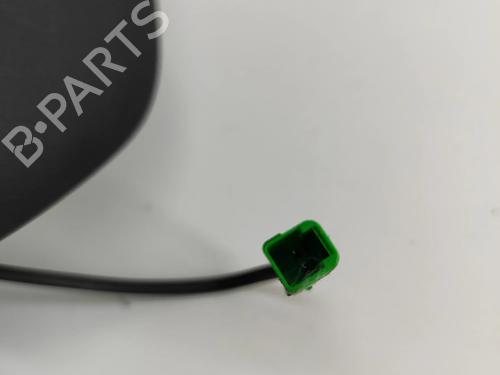 Parasol izquierda VOLVO XC40 (536) B3 Mild-Hybrid | BP28557608I1