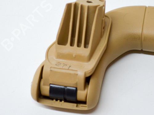 Interior roof handle BMW X5 (G05, F95) xDrive 40 i | BP14642662I35 