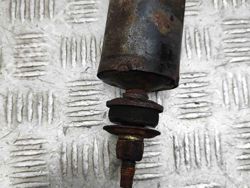 Left front shock absorber SSANGYONG MUSSO (FJ) 2.3 D | BP25614305M16