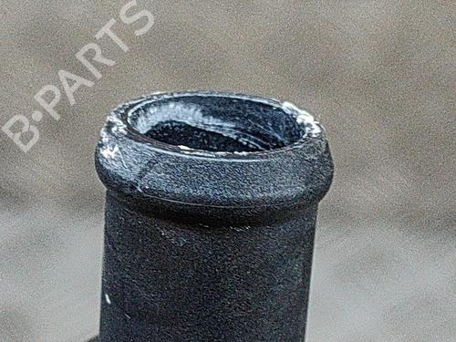 Pipe AUDI E-TRON (GEN) 55 quattro | BP27774039M125  - Image 5