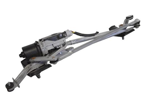 Vindrude Viskermekanisme SUZUKI VITARA (LY) 1.4 T (APK414) | BP30283791C83 - Image 3
