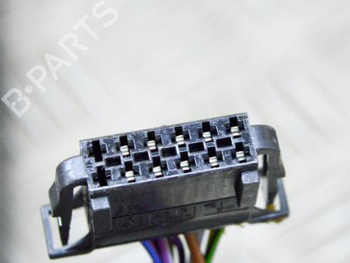 Electronic module AUDI Q3 (8UB, 8UG) 1.4 TSI | BP14646042M83 