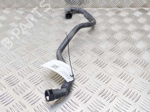 Pipe FORD TRANSIT V363 Van (FCD, FDD) E-TRANSIT | BP39446600M125 - Image 4